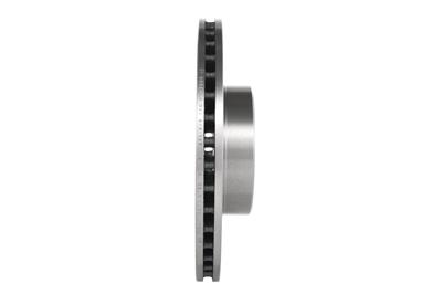 BOSCH 0 986 479 147 Číslo výrobce: BD984. EAN: 4047024199651.