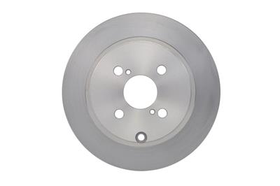 BOSCH 0 986 479 149 Číslo výrobce: BD985. EAN: 3165142836010.