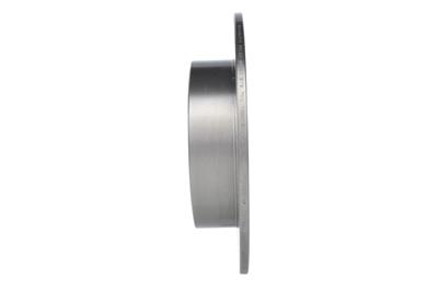 BOSCH 0 986 479 149 Číslo výrobce: BD985. EAN: 3165142836010.