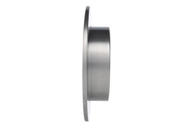 BOSCH 0 986 479 149 Číslo výrobce: BD985. EAN: 3165142836010.