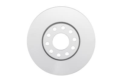 BOSCH 0 986 479 157 Číslo výrobce: BD988. EAN: 3165142839417.