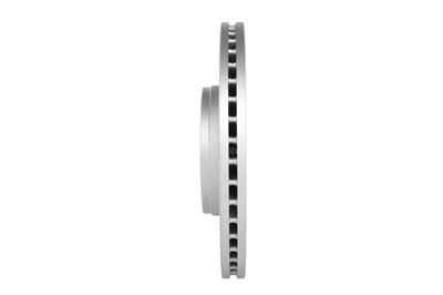 BOSCH 0 986 479 157 Číslo výrobce: BD988. EAN: 3165142839417.