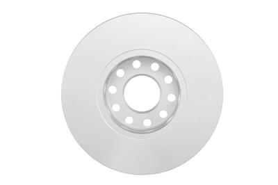 BOSCH 0 986 479 157 Číslo výrobce: BD988. EAN: 3165142839417.