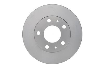BOSCH 0 986 479 161 Číslo výrobce: BD989. EAN: 4047024096370.