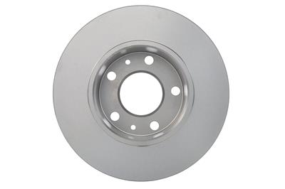 BOSCH 0 986 479 161 Číslo výrobce: BD989. EAN: 4047024096370.