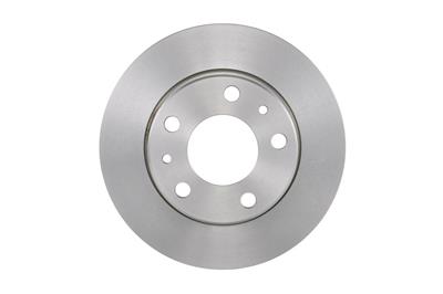 BOSCH 0 986 479 162 Číslo výrobce: BD990. EAN: 4047024096387.
