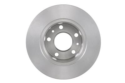 BOSCH 0 986 479 162 Číslo výrobce: BD990. EAN: 4047024096387.