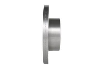 BOSCH 0 986 479 162 Číslo výrobce: BD990. EAN: 4047024096387.