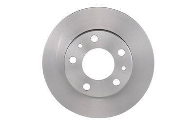 BOSCH 0 986 479 163 Číslo výrobce: BD991. EAN: 4047024096394.