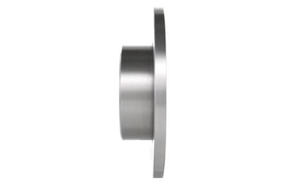 BOSCH 0 986 479 163 Číslo výrobce: BD991. EAN: 4047024096394.
