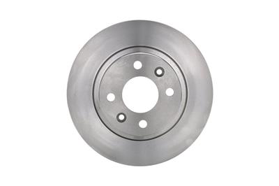 BOSCH 0 986 479 164 Číslo výrobce: BD992. EAN: 4047024250024.