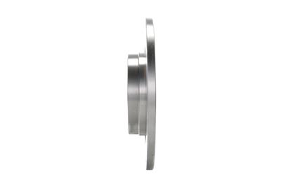 BOSCH 0 986 479 164 Číslo výrobce: BD992. EAN: 4047024250024.