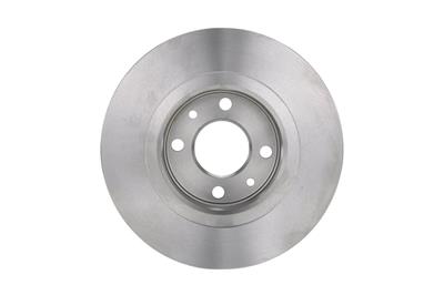 BOSCH 0 986 479 164 Číslo výrobce: BD992. EAN: 4047024250024.