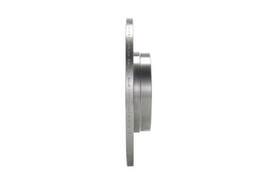 BOSCH 0 986 479 164 Číslo výrobce: BD992. EAN: 4047024250024.