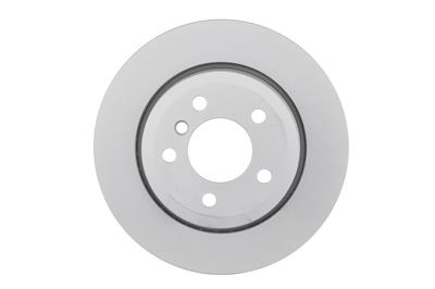 BOSCH 0 986 479 166 Číslo výrobce: BD1045. EAN: 4047024250499.