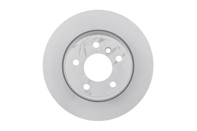 BOSCH 0 986 479 167 Číslo výrobce: BD1046. EAN: 4047023113375.