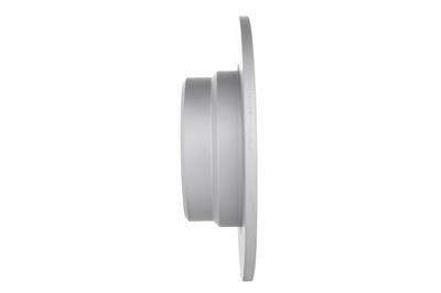 BOSCH 0 986 479 167 Číslo výrobce: BD1046. EAN: 4047023113375.