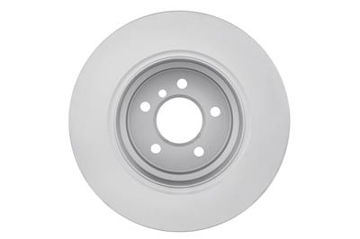 BOSCH 0 986 479 167 Číslo výrobce: BD1046. EAN: 4047023113375.