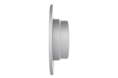 BOSCH 0 986 479 167 Číslo výrobce: BD1046. EAN: 4047023113375.