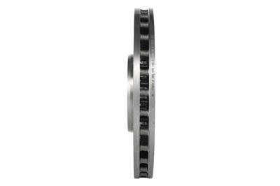 BOSCH 0 986 479 168 Číslo výrobce: BD1047. EAN: 4047024159280.