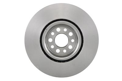 BOSCH 0 986 479 168 Číslo výrobce: BD1047. EAN: 4047024159280.