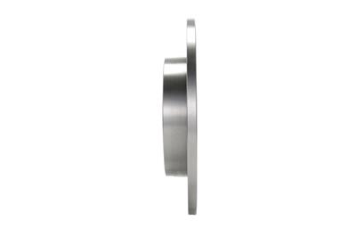 BOSCH 0 986 479 169 Číslo výrobce: BD1048. EAN: 4047024250420.