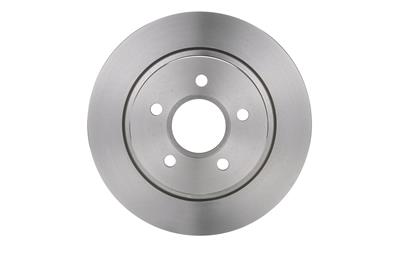 BOSCH 0 986 479 170 Číslo výrobce: BD1049. EAN: 4047024250437.