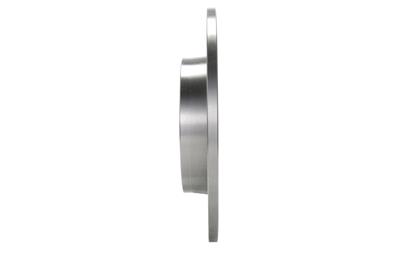 BOSCH 0 986 479 170 Číslo výrobce: BD1049. EAN: 4047024250437.
