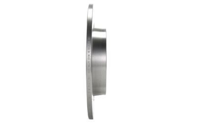 BOSCH 0 986 479 170 Číslo výrobce: BD1049. EAN: 4047024250437.