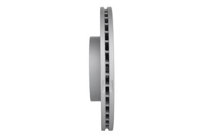 BOSCH 0 986 479 173 Číslo výrobce: BD1051. EAN: 4047024235373.