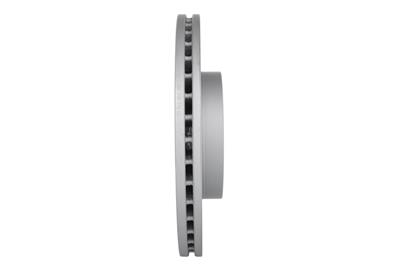 BOSCH 0 986 479 173 Číslo výrobce: BD1051. EAN: 4047024235373.