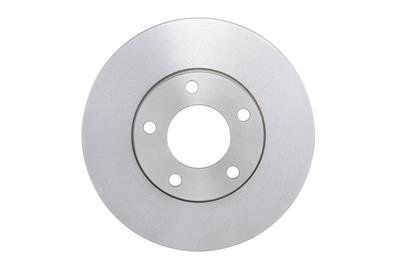 BOSCH 0 986 479 179 Číslo výrobce: BD1054. EAN: 4047024240667.