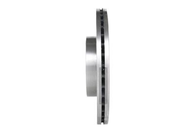 BOSCH 0 986 479 179 Číslo výrobce: BD1054. EAN: 4047024240667.