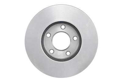 BOSCH 0 986 479 179 Číslo výrobce: BD1054. EAN: 4047024240667.