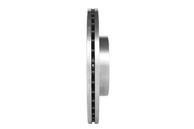 BOSCH 0 986 479 179 Číslo výrobce: BD1054. EAN: 4047024240667.