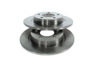 BOSCH 0 986 479 181 Číslo výrobce: BD1055. EAN: 4047024250451.