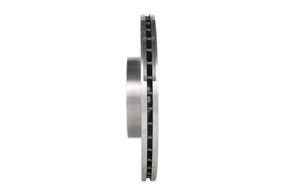 BOSCH 0 986 479 183 Číslo výrobce: BD1056. EAN: 4047024250369.