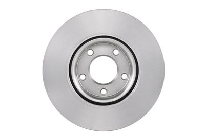 BOSCH 0 986 479 183 Číslo výrobce: BD1056. EAN: 4047024250369.
