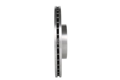 BOSCH 0 986 479 183 Číslo výrobce: BD1056. EAN: 4047024250369.