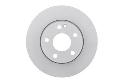 BOSCH 0 986 479 185 Číslo výrobce: BD1057. EAN: 4047024250383.