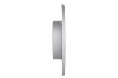 BOSCH 0 986 479 185 Číslo výrobce: BD1057. EAN: 4047024250383.