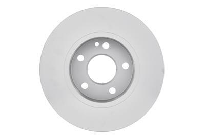 BOSCH 0 986 479 185 Číslo výrobce: BD1057. EAN: 4047024250383.