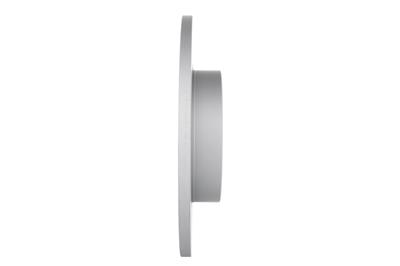 BOSCH 0 986 479 185 Číslo výrobce: BD1057. EAN: 4047024250383.
