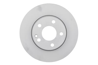 BOSCH 0 986 479 186 Číslo výrobce: BD1058. EAN: 4047024095472.