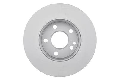 BOSCH 0 986 479 186 Číslo výrobce: BD1058. EAN: 4047024095472.