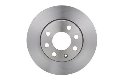 BOSCH 0 986 479 189 Číslo výrobce: BD1060. EAN: 4047024249721.