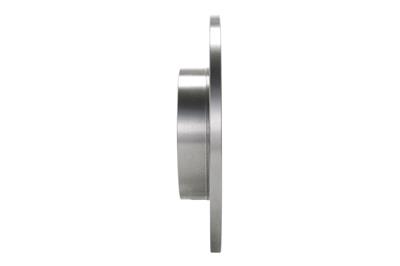 BOSCH 0 986 479 189 Číslo výrobce: BD1060. EAN: 4047024249721.