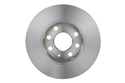 BOSCH 0 986 479 189 Číslo výrobce: BD1060. EAN: 4047024249721.