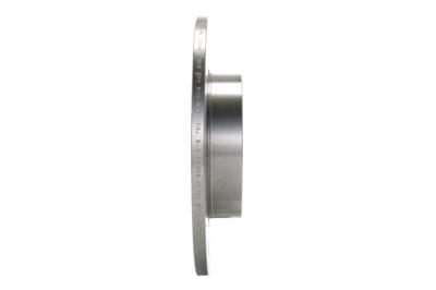 BOSCH 0 986 479 189 Číslo výrobce: BD1060. EAN: 4047024249721.