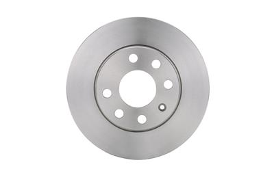 BOSCH 0 986 479 190 Číslo výrobce: BD1061. EAN: 4047024095588.